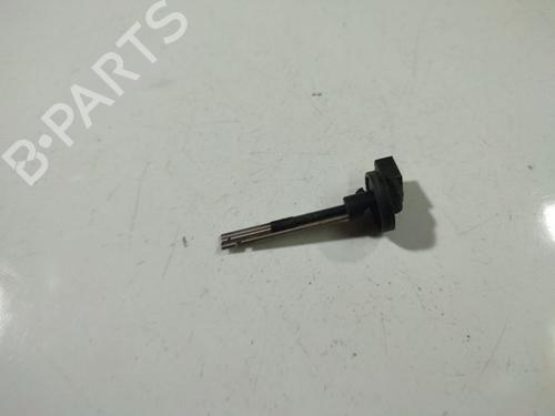 Used Electronic module Electronic module 34799687 34799687