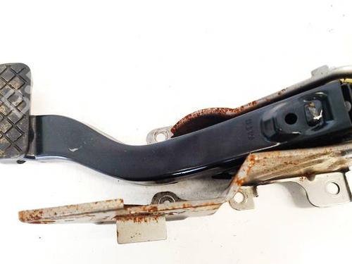 Used Pedal Pedal 39182097 39182097
