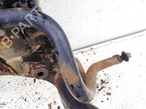 Anti roll bar MAZDA 5 (CR) 2.0 (CREW, CR19) | BP35615673M96 - Image 2