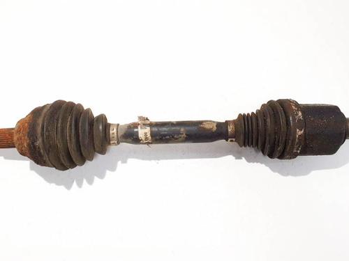 Used Left front driveshaft Left front driveshaft 35122112 35122112