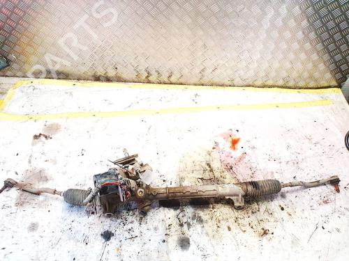 Used Steering column Steering column HONDA CIVIC IX (FK) 1.6 i-DTEC (FK3) (120 hp) 35311215 35311215