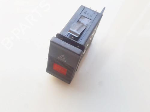 warning-switch-audi-100-c4-avant-4a5-1990-1991-1992-1993-1994-35859776 main image