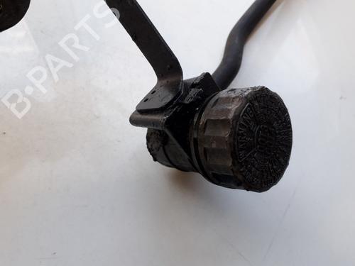 Other HONDA CR-V III (RE_) 2.2 i-CTDi 4WD (RE6) | BP33512657O1 - Image 2