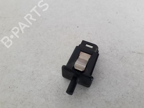 Electronic module BMW 5 (E39) 525 tds | BP35597090M83 - Image 2