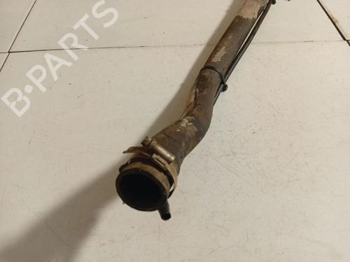 Pipe CHRYSLER PT CRUISER (PT_) 2.2 CRD | BP40485887M125 - Image 3