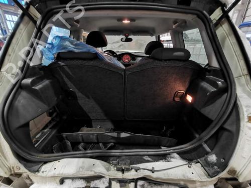 Air vent MINI MINI (R50, R53) Cooper | BP32533940I21 