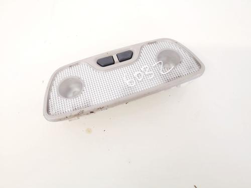 interior-roof-light-volvo-v50-545-2003-2004-2005-2006-2007-2008-2009-2010-2011-2012-35631707 main image