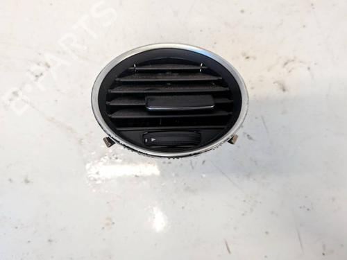 Luftventil Luftventil BMW 3 (F30, F80) 318 d (150 hp) 37158061 37158061