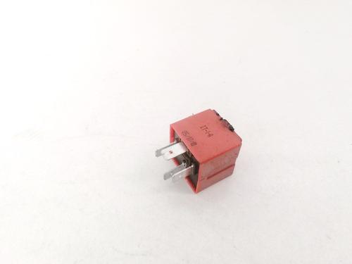 Electronic sensor OPEL SIGNUM Hatchback (Z03) 2.2 DTI (F48) | BP32878949M84 - Image 2