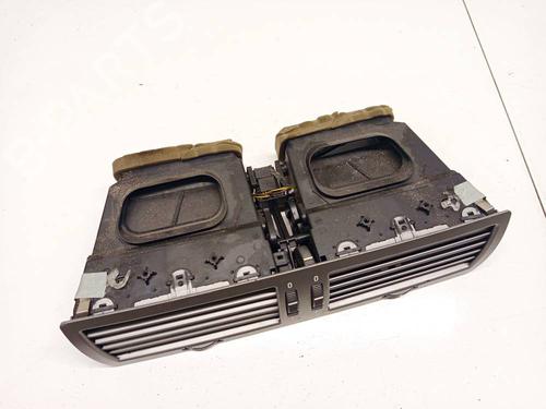 Used Air vent Air vent SUBARU LEGACY IV Estate (BP) 2.0 AWD (BP5) (138 hp) 33488999 33488999