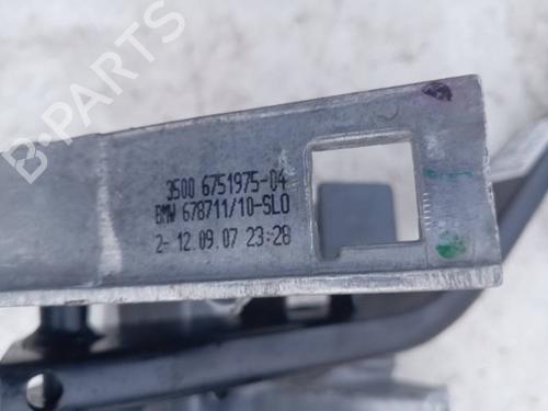 Pedal BMW 3 (E90) 320 d | BP34886826I4 - Image 3