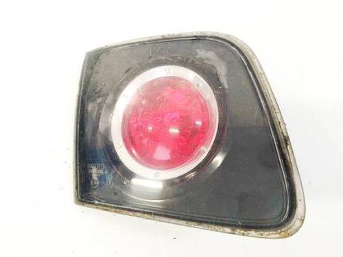 Used Left taillight Left taillight MAZDA 3 (BK) 1.6 (BK14) (105 hp) 35082432 35082432