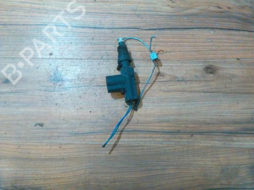 Used Electronic module Electronic module 35652981 35652981