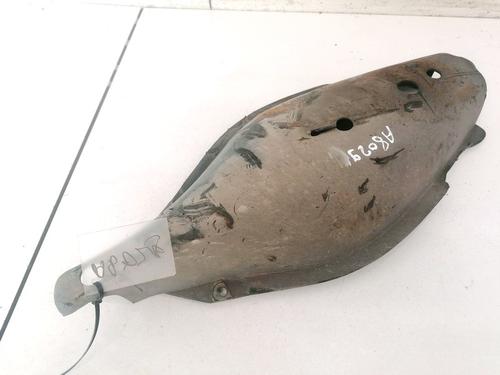 Used Other Other MERCEDES-BENZ C-CLASS (W203) C 270 CDI (203.016) (170 hp) 32908515 32908515