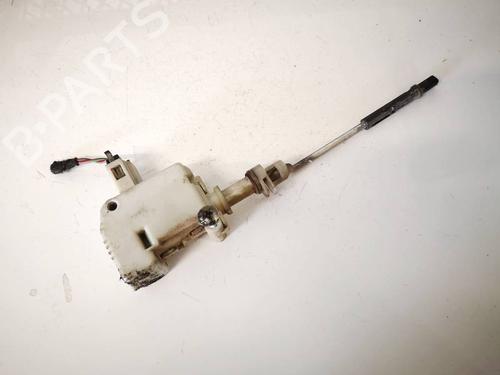 Used Fuel door actuator Fuel door actuator 35282184 35282184