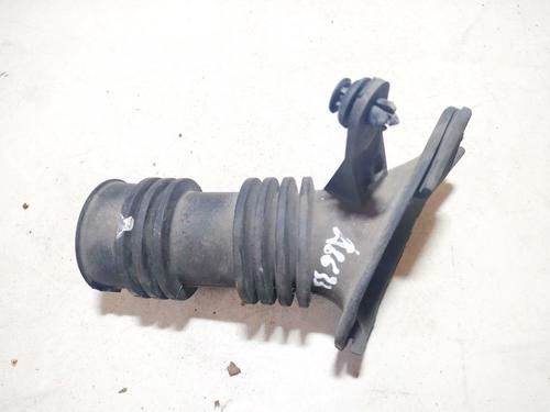 Used Pipe Pipe HONDA JAZZ II (GD_, GE3, GE2) 1.2 i-DSI (GD5, GE2) (78 hp) 35588061 35588061