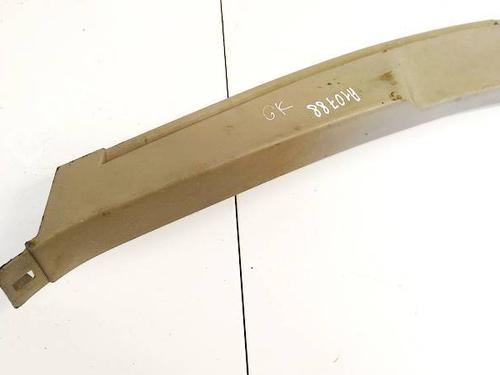 other-renault-scenic-ii-jm01_-2003-2004-2005-2006-2007-2008-2009-2010-34767530 main image