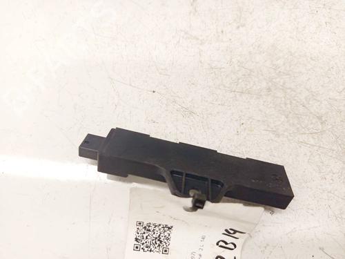Electronic module AUDI A4 B8 (8K2) 2.0 TDI | BP36455233M83 - Image 2