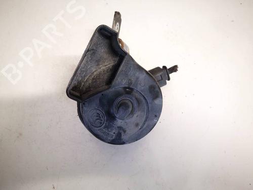 horn-mercedes-benz-e-class-w212-2009-2010-2011-2012-2013-2014-2015-2016-35121956 main image