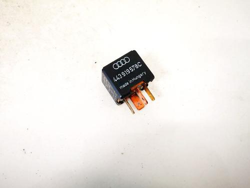 other-audi-a4-b5-8d2-1994-1995-1996-1997-1998-1999-2000-2001-33078702 main image