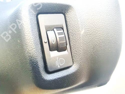 switch-citroen-c5-iii-rd_-2008-2009-2010-2011-2012-2013-2014-2015-2016-2017-35341009 main image