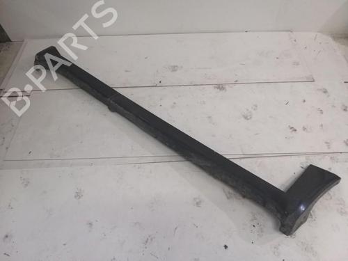 Used Right sideskirt Right sideskirt 38583016 38583016