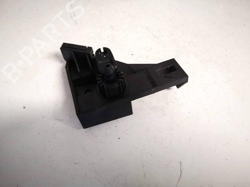 Used Support VW PASSAT B7 (362) 2.0 TDI (170 hp) 32615904