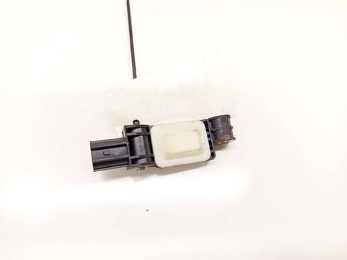 Electronic sensor BMW 5 (F10) 535 d | BP38739527M84 - Image 2