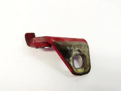 hingedoor-check-strap-ford-s-max-wa6-2006-2007-2008-2009-2010-2011-2012-2013-2014-32596127 main image