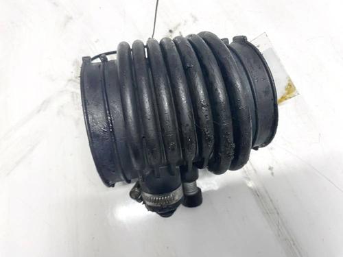Used Pipe Pipe JAGUAR X-TYPE I (X400) 3.0 V6 All-wheel Drive (230 hp) 35059994 35059994