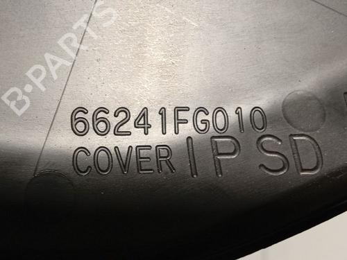 Other SUBARU FORESTER (SH_) 2.0 D AWD (SHH, SHD, SHN) | BP34742592O1  - Image 5