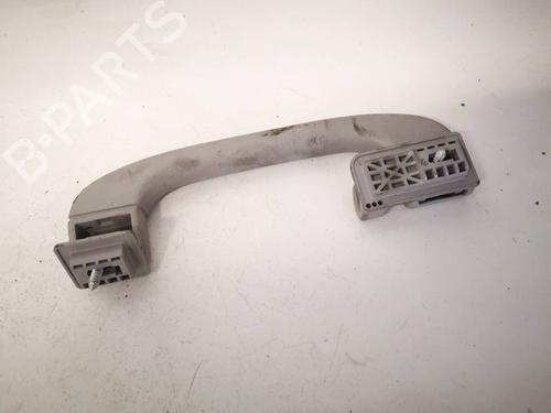 Interior roof handle BMW 1 (E87) 118 d | BP34746570I35 - Image 2