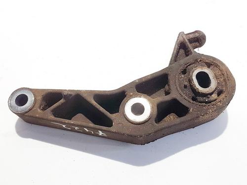 Engine mount OPEL CORSA C (X01) 1.2 Twinport (F08, F68) | BP32887945M89 - Image 2