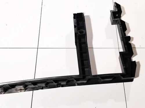 Boot lining VW GOLF VI (5K1) 1.6 TDI | BP35142261I3 - Image 2