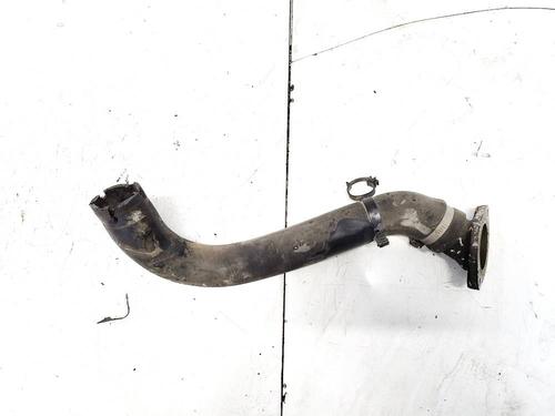 Used Pipe Pipe IVECO DAILY II Van 2.8 D HM 4180 (122 hp) 32941314 32941314