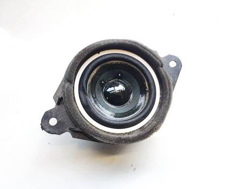 Speaker MAZDA CX-30 (DM) SKYACTIV-G M Hybrid | BP38579990E2 - Image 2