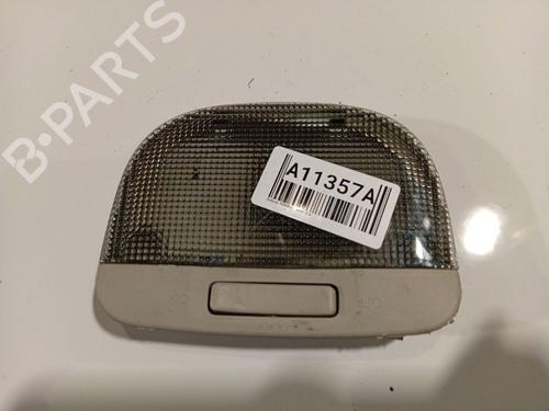 Interior roof light SUBARU FORESTER (SH_) 2.0 D AWD (SHH, SHD, SHN) | BP34742495I8 - Image 2