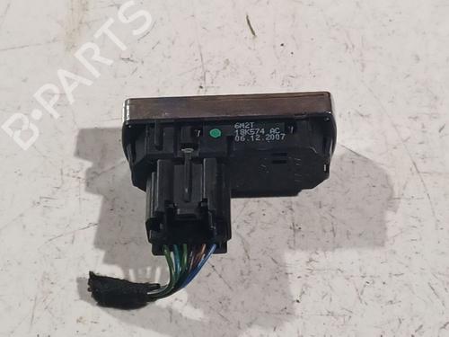 Switch FORD MONDEO IV (BA7) 2.0 TDCi | BP34955492I30 - Image 2