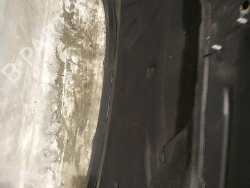 Upper protection AUDI A4 B8 (8K2) 2.0 TDI | BP38790842M93 - Image 2