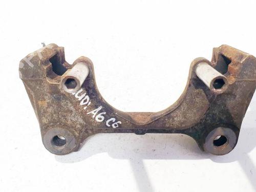 Used Left front brake caliper Left front brake caliper 39497591 39497591