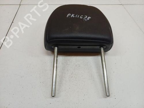 Used Headrest Headrest PEUGEOT 4007 (VU_, VV_) 2.2 HDi (156 hp) 40519433 40519433