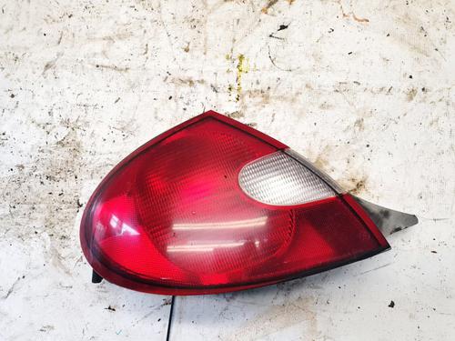 Used Left taillight Left taillight DODGE NEON II 2.0 16V (133 hp) 35488337 35488337