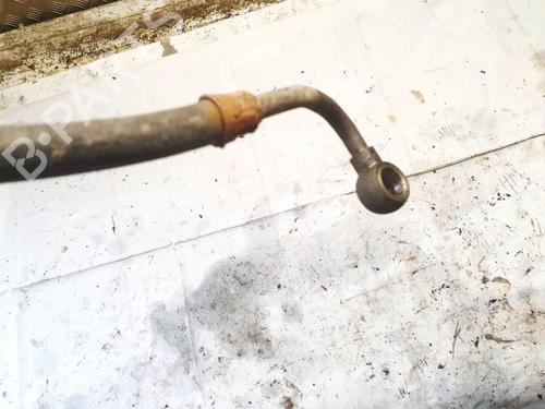 Pipe VW PASSAT B5.5 (3B3) 1.9 TDI | BP35440727M125 - Image 3