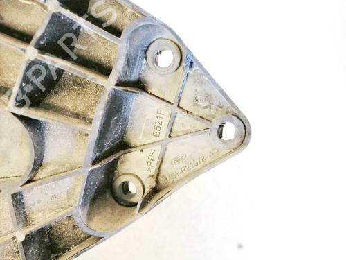 Støtte AUDI A6 C6 (4F2) 2.7 TDI | BP32580356C155  - Image 6