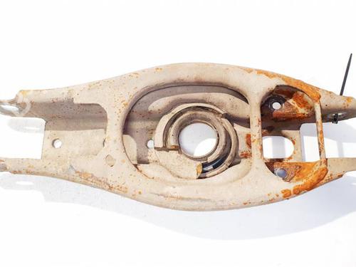 Used Right rear suspension arm Right rear suspension arm BMW 1 (E87) 118 d (122 hp) 35001779 35001779