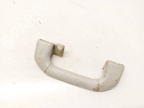 Used Interior roof handle Interior roof handle 34841187 34841187