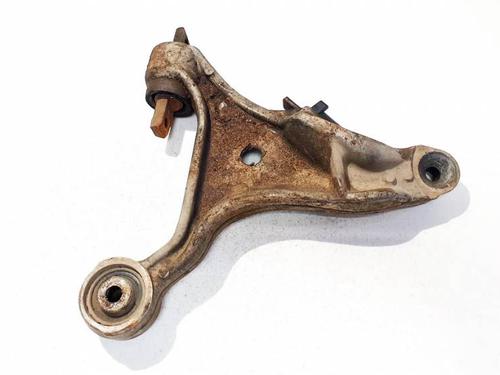 Used Right front suspension arm Right front suspension arm VOLVO V70 II (285) D5 (163 hp) 36546675 36546675