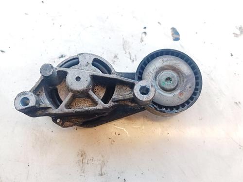 Used Pulley Pulley 35393290 35393290