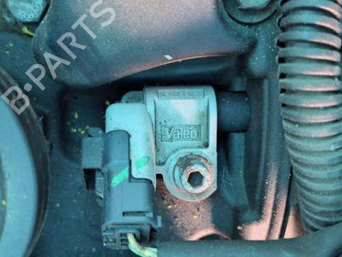 Used Electronic sensor Electronic sensor CITROËN C5 III (RD_) 2.0 HDi (RDRHD8, RDRHDJ, RDRHR8, RDRHRJ) (136 hp) 34970224 34970224