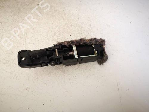 Used Electronic module Electronic module 39392370 39392370